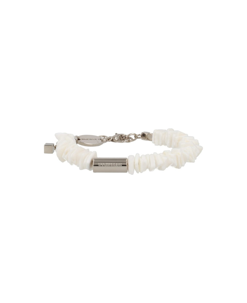 Shell Bracelet 1