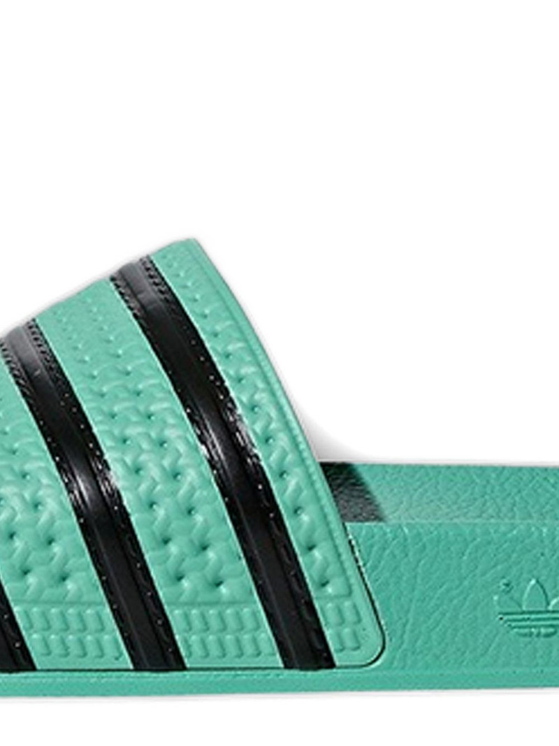 adidas Adilette slides outlook