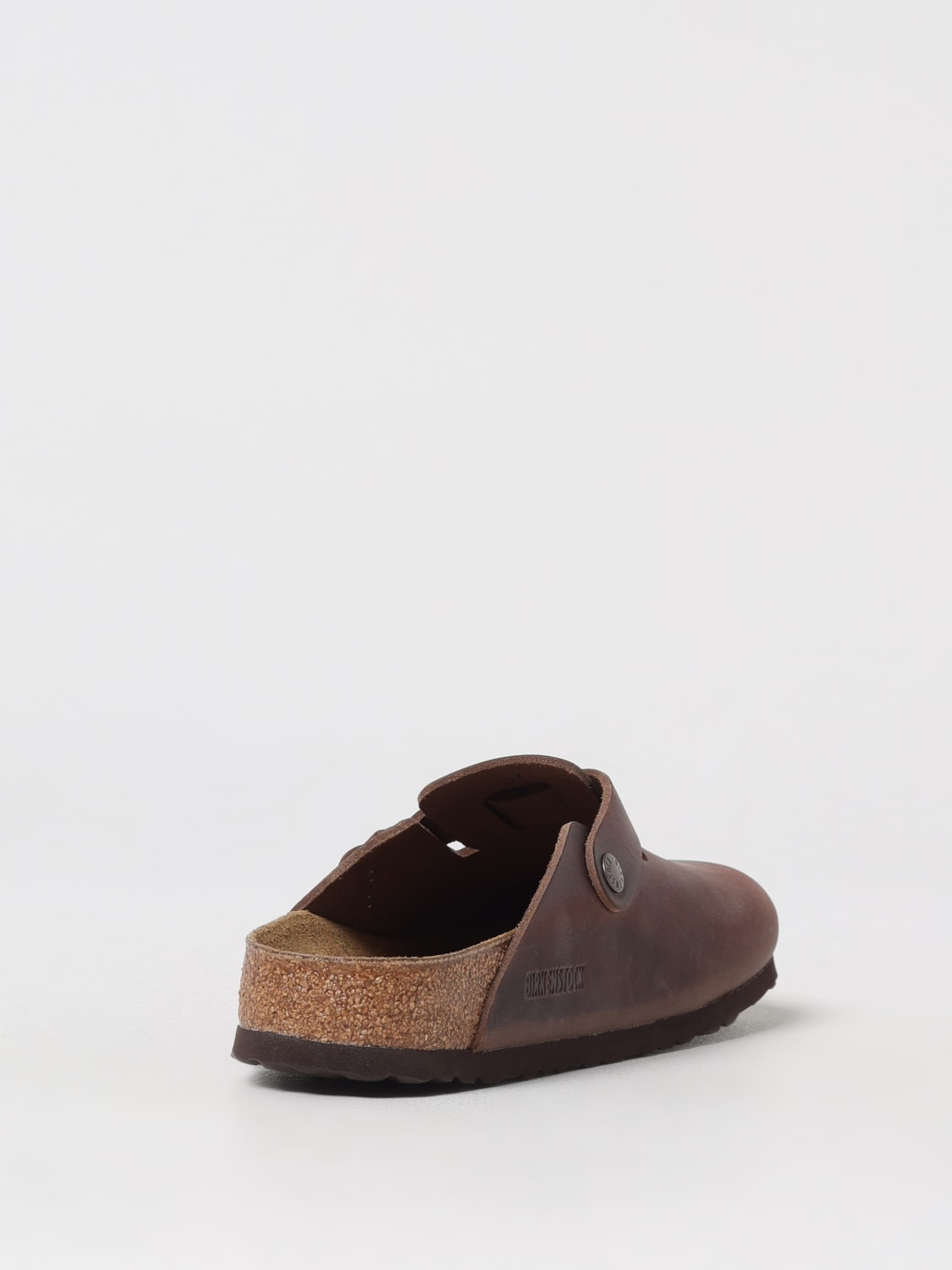 Sandals men Birkenstock - 3