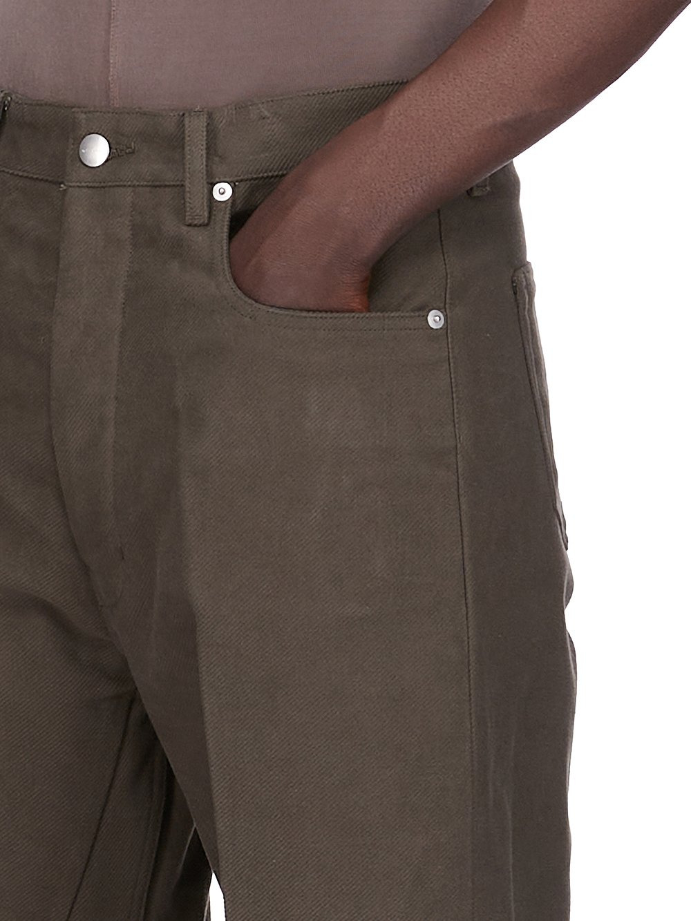 PANTS - 6