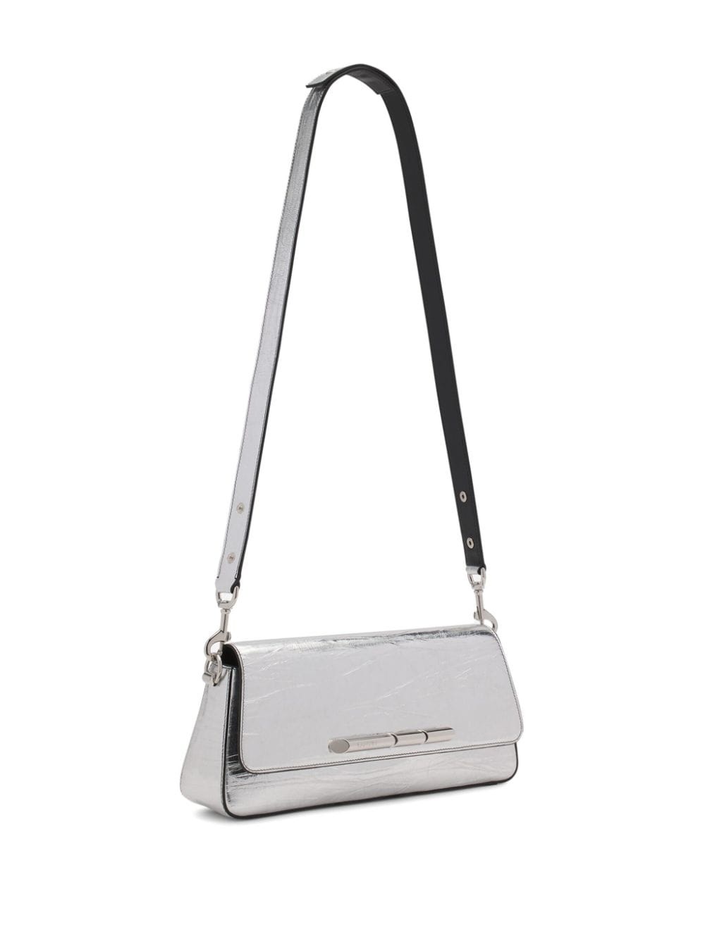 SÃ©quence shoulder bag - 6