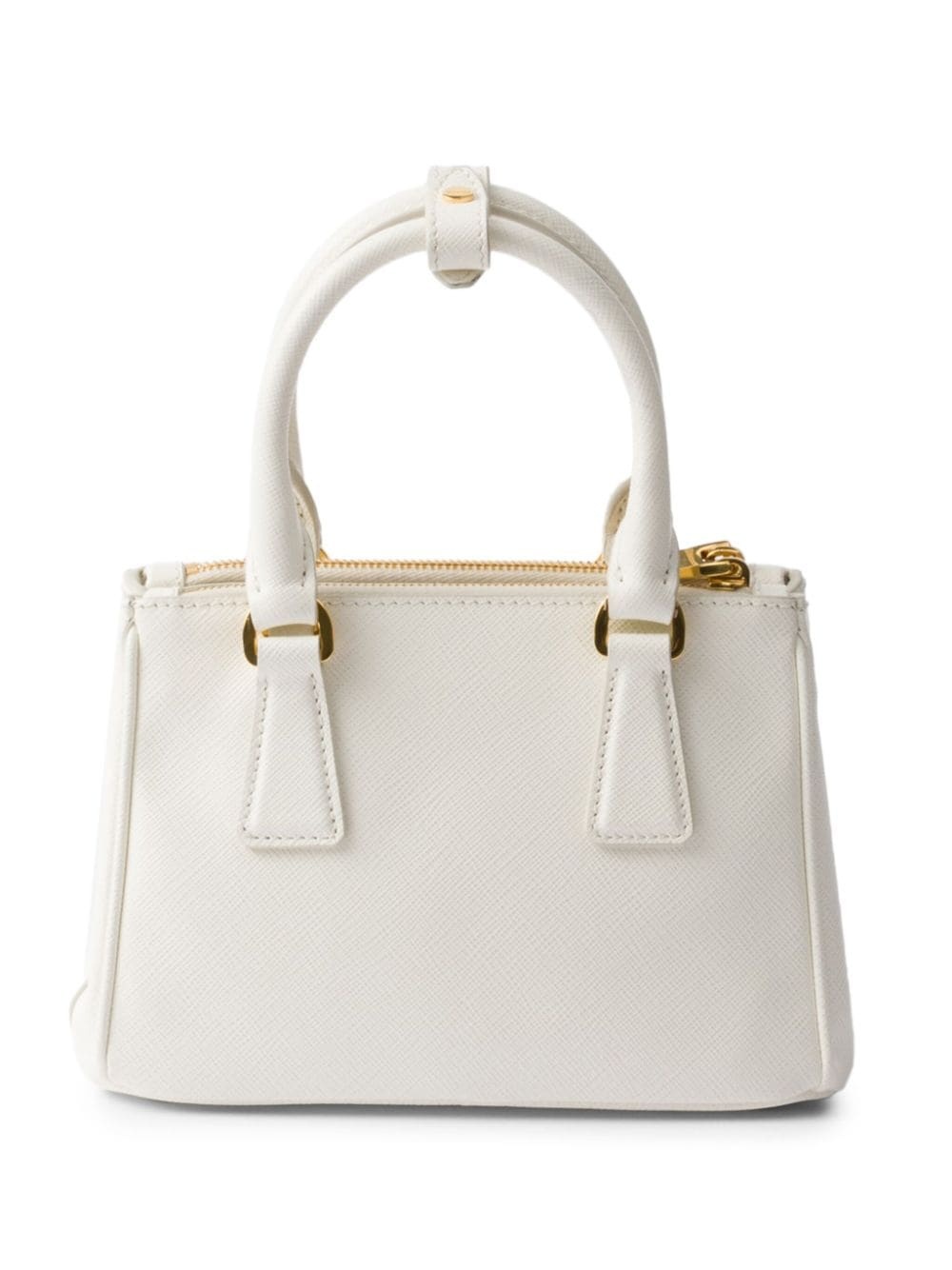 Galleria tote bag - 4
