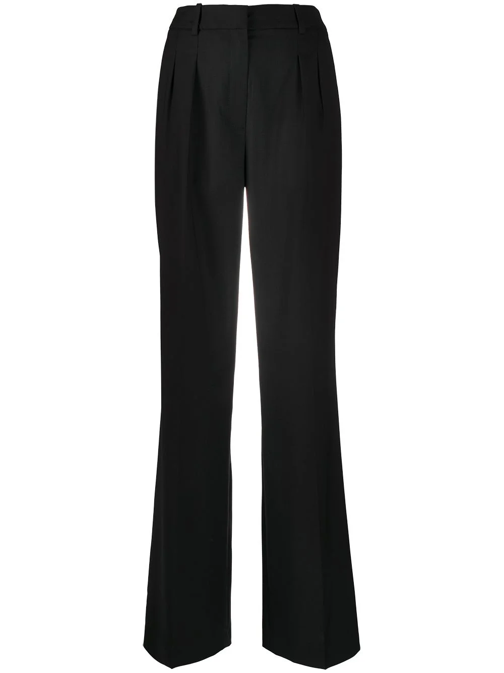 Sbiru trousers - 1