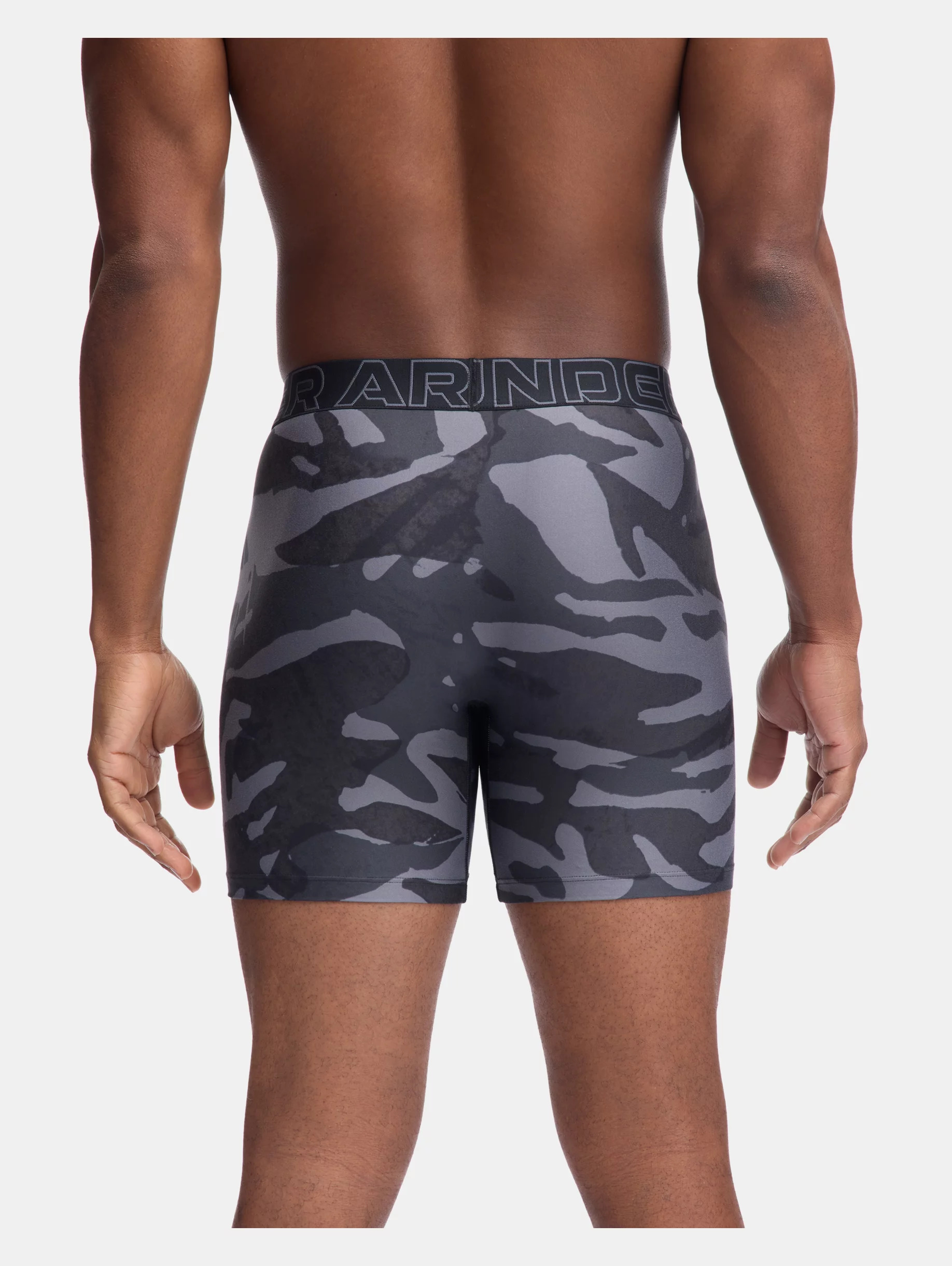 UA Performance Tech™ Printed - 2