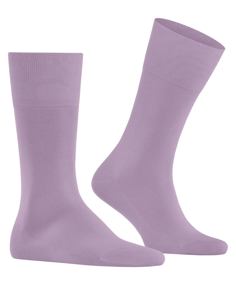 Tiago Men Socks 3