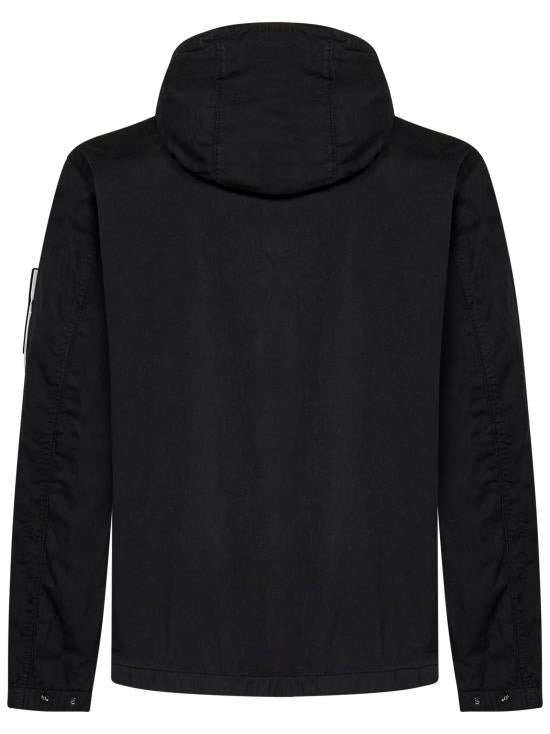JACKET - 2