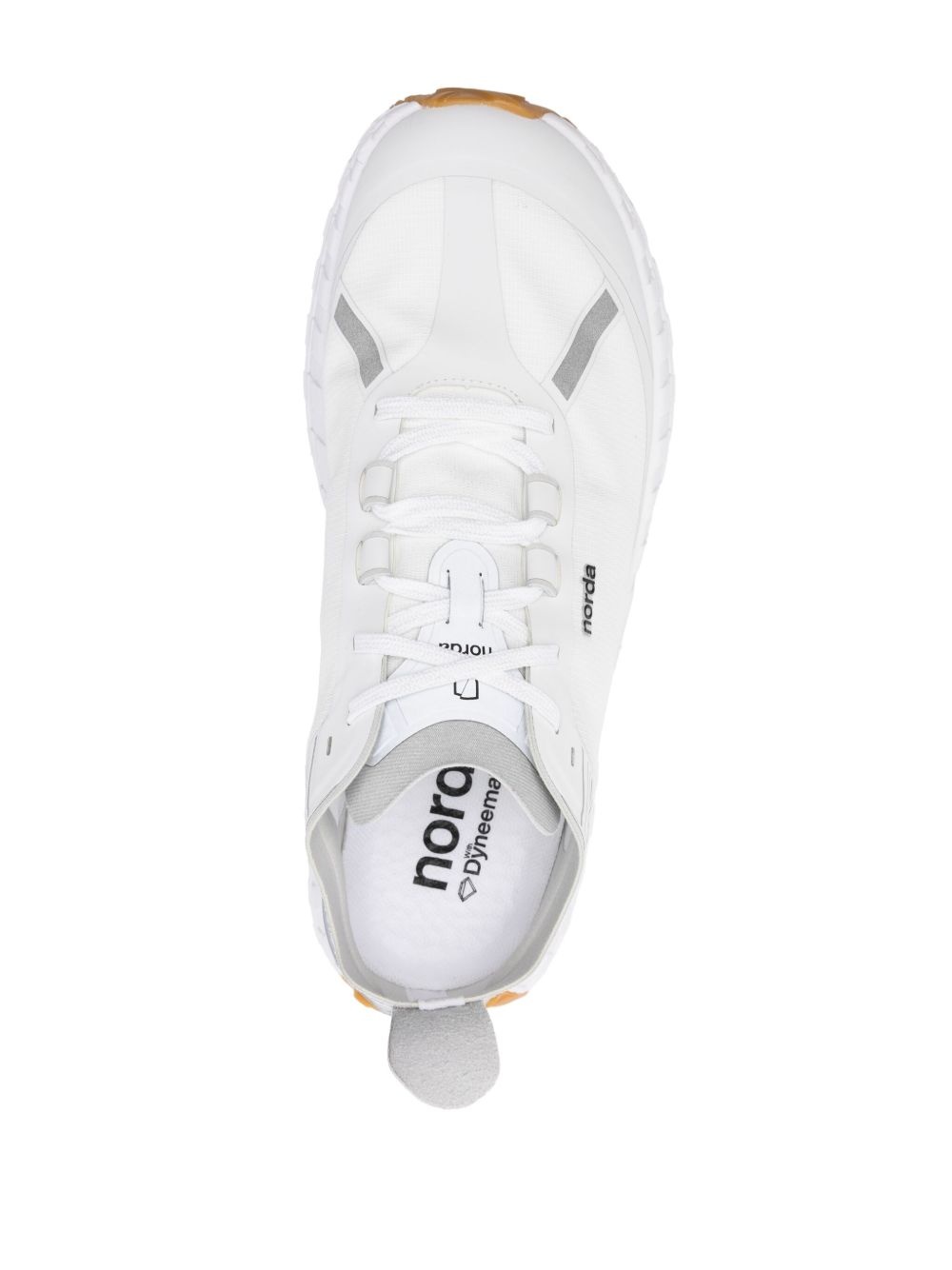 001 sneakers - 4