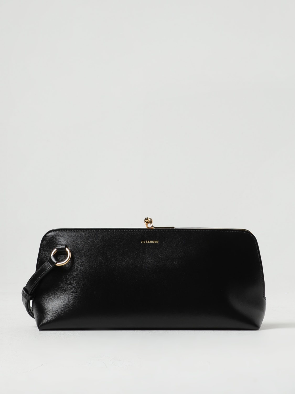 Shoulder bag woman Jil Sander - 1