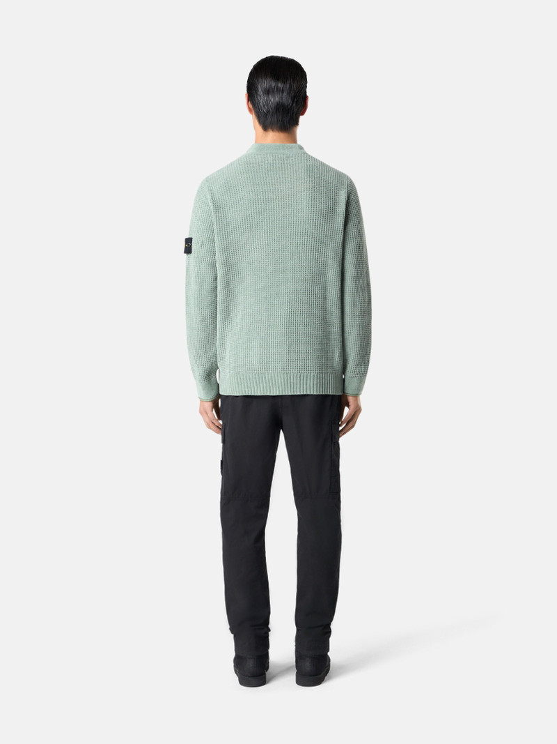 3100304 SUPIMA® COTTON TWILL STRETCH-TC 5