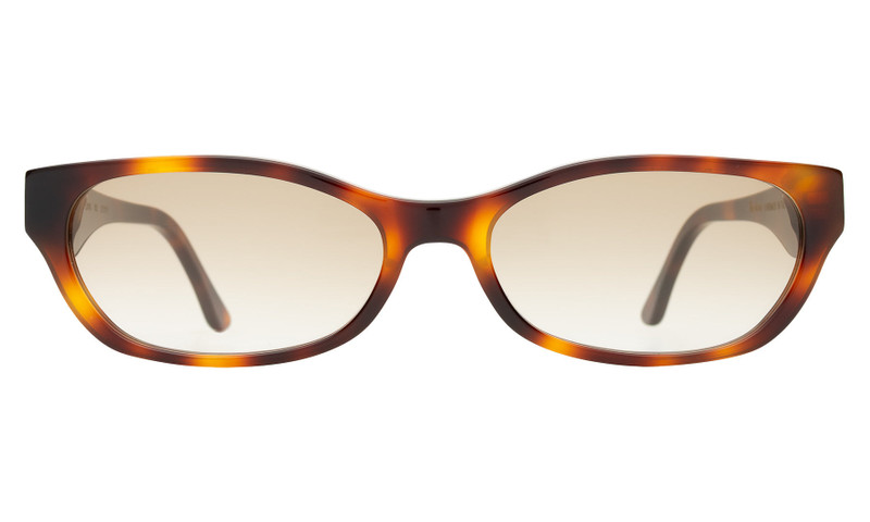 Encinitas Sunglasses 1