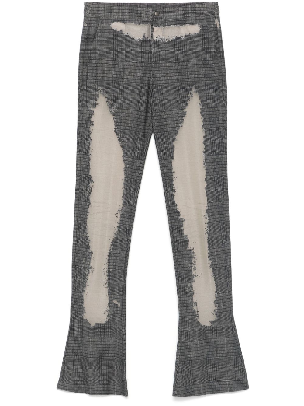 P-Mineral-P2 trousers - 1