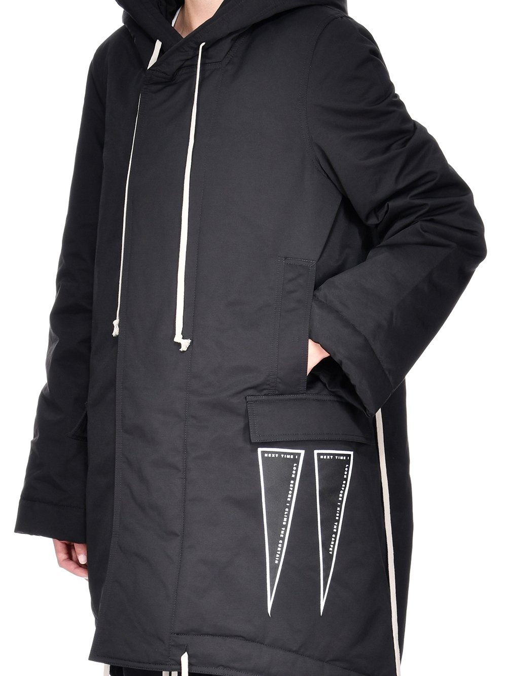 COAT - 5