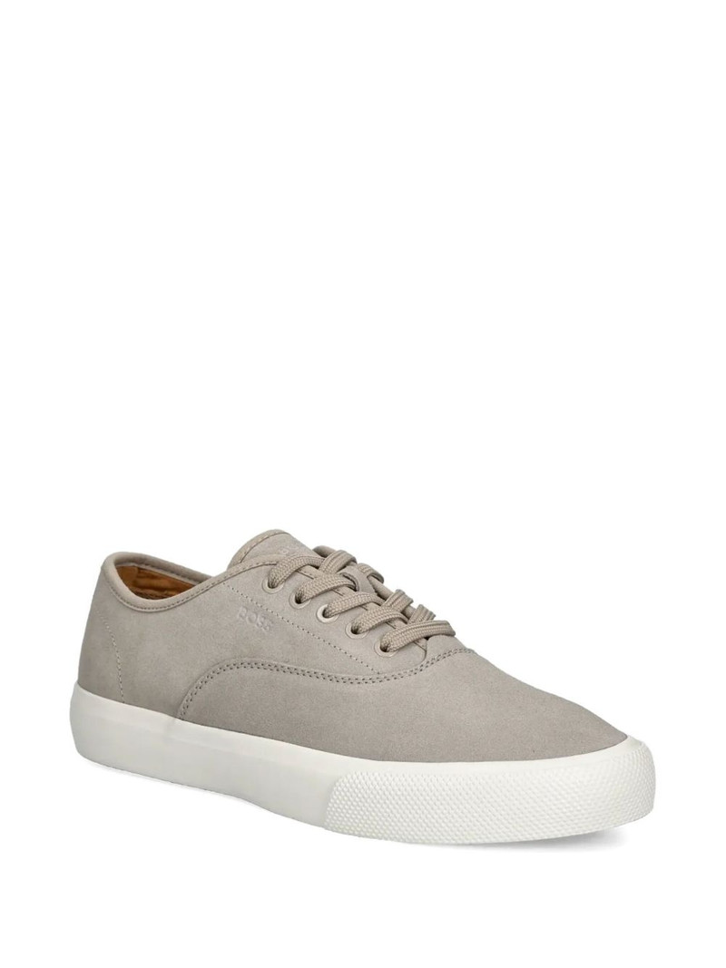 BOSS Aiden sneakers outlook
