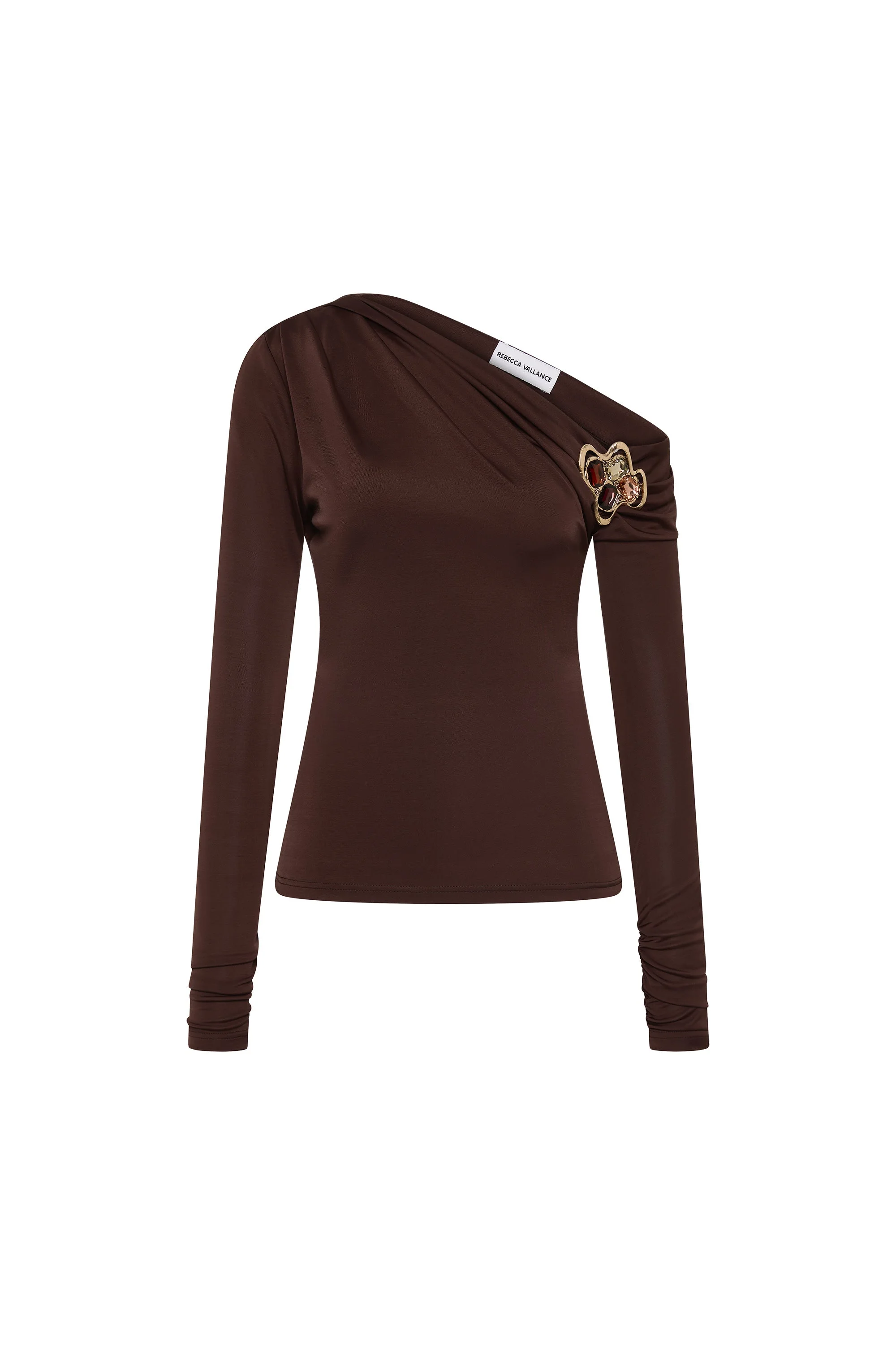 Hazine Top - 1
