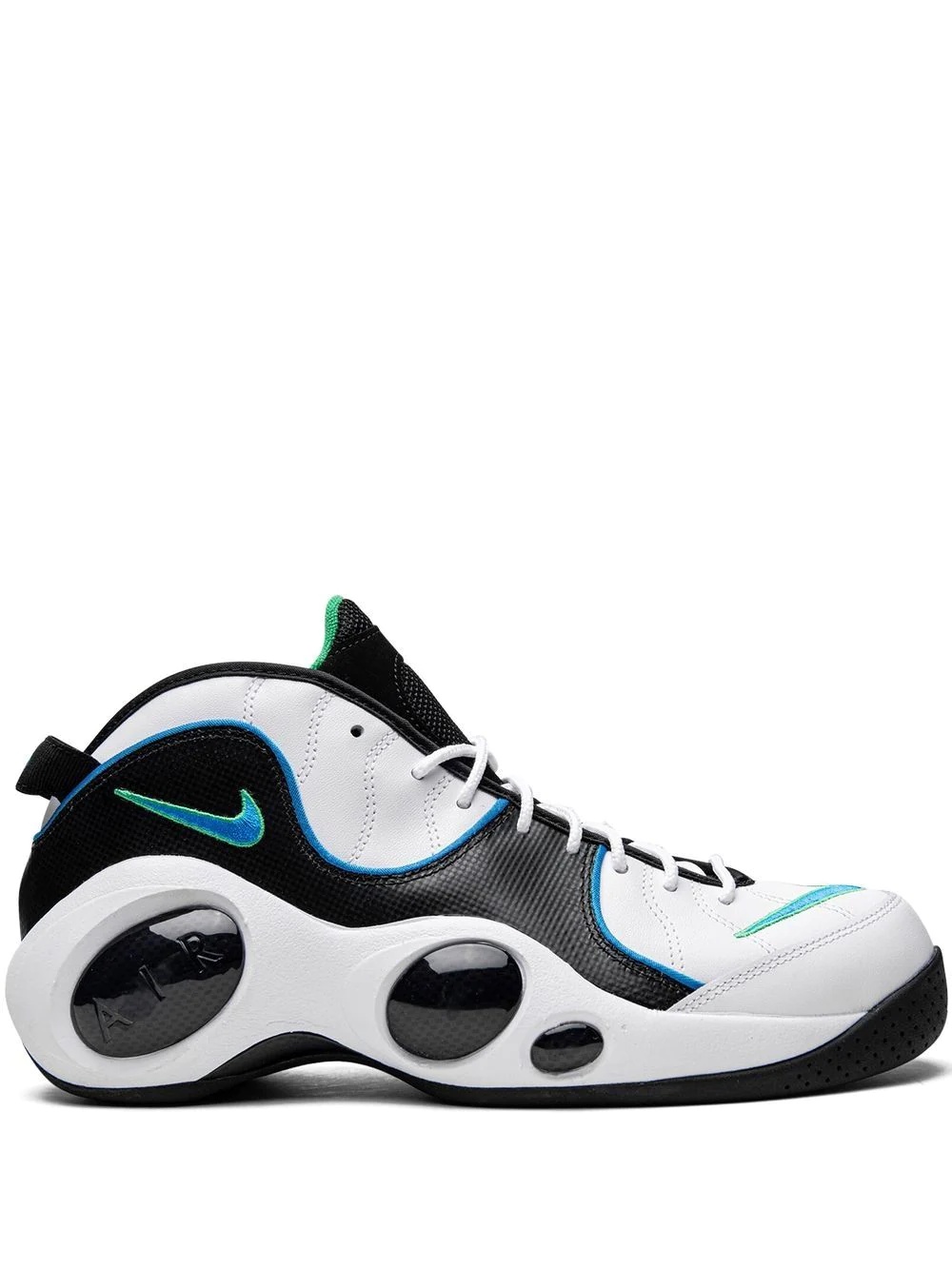 Air Zoom Flight 95 sneakers - 1