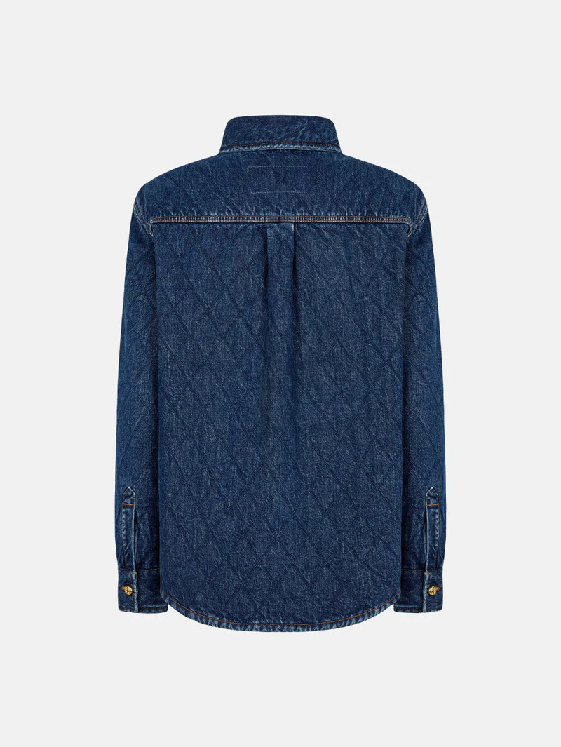 BLAZÉ MILANO NARIIDA SAPPHIRE outlook