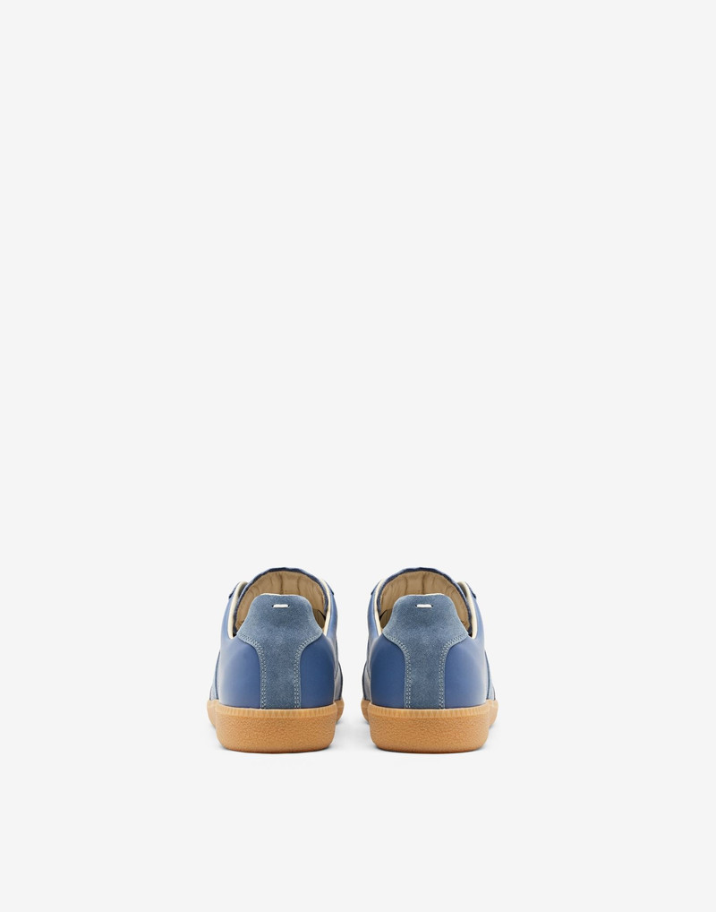 Maison Margiela Replica sneakers outlook