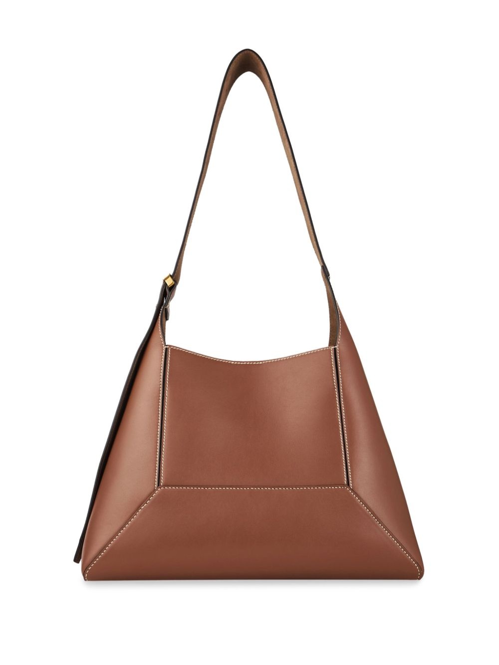 medium Diamond shoulder bag - 2
