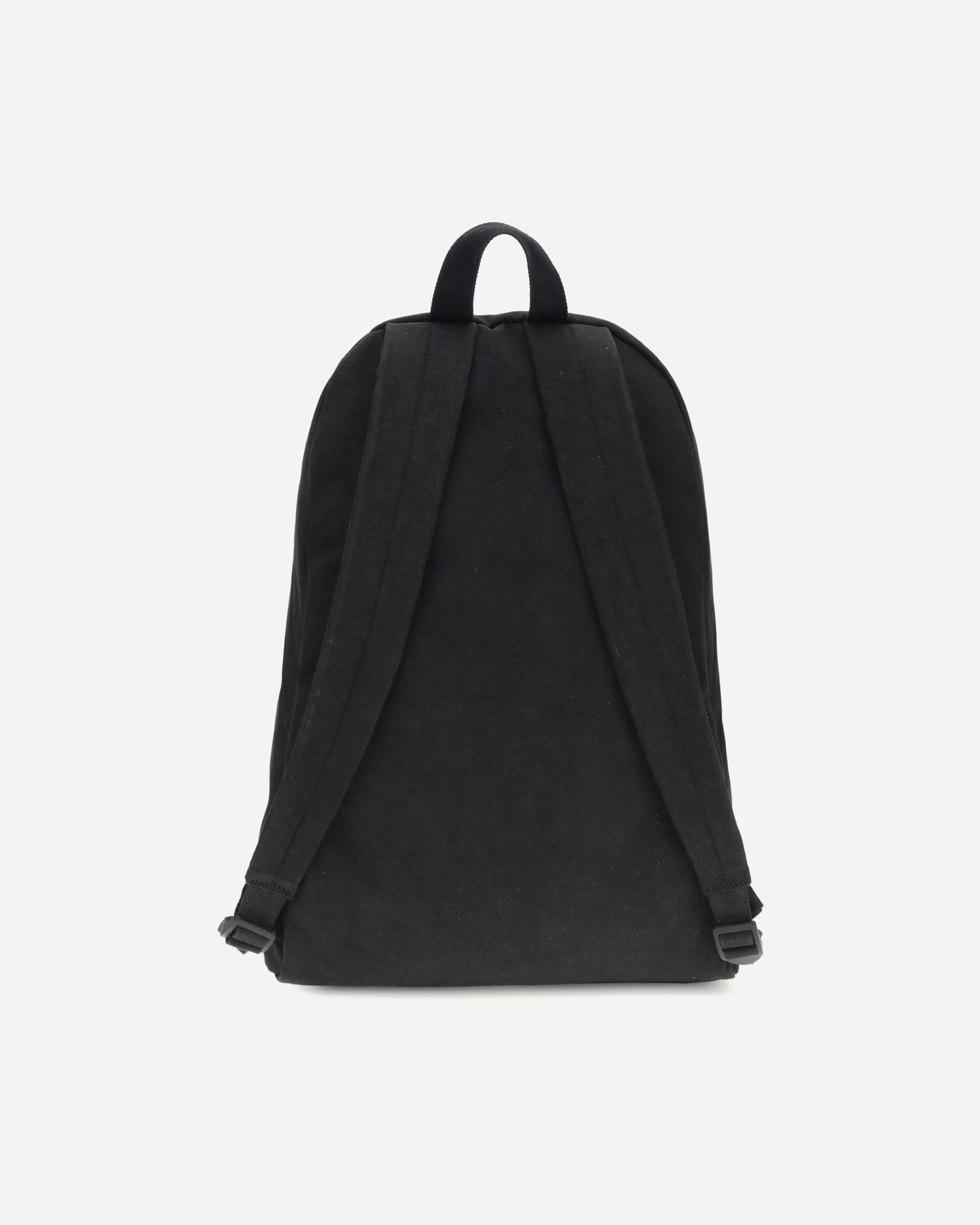 Logoed Explorer Backpack - 2