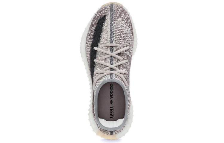 adidas Yeezy Boost 350 V2 'Zyon' FZ1267 - 3