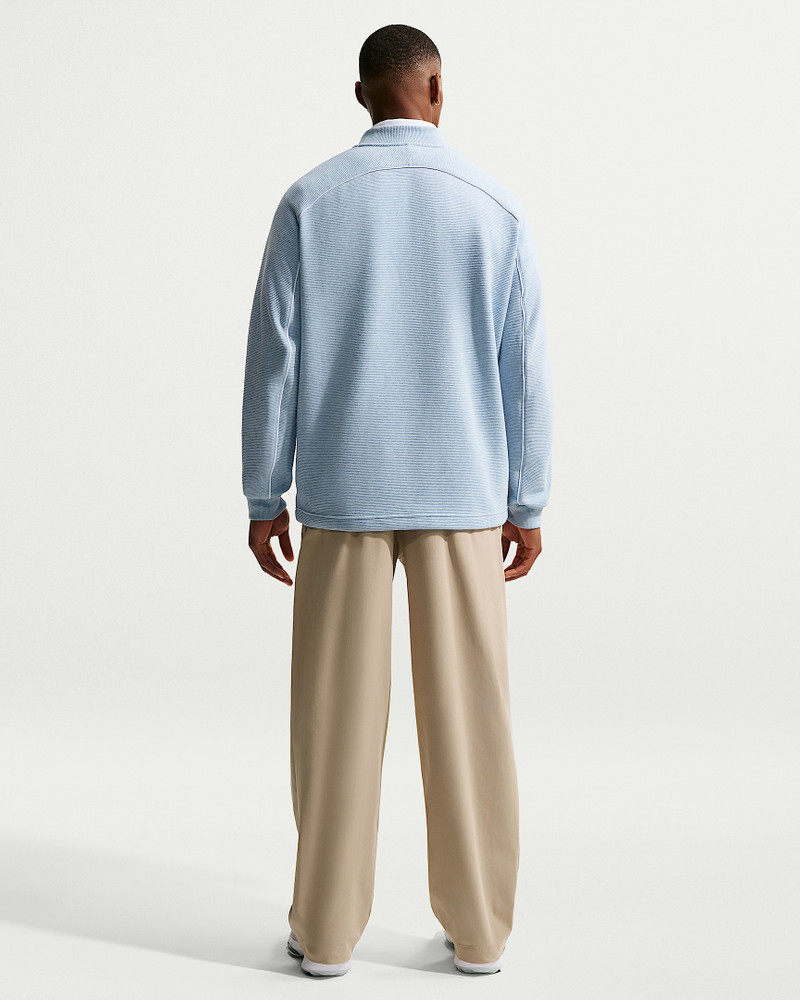 Nike Par Men's Dri-FIT Loose Golf Pants 5