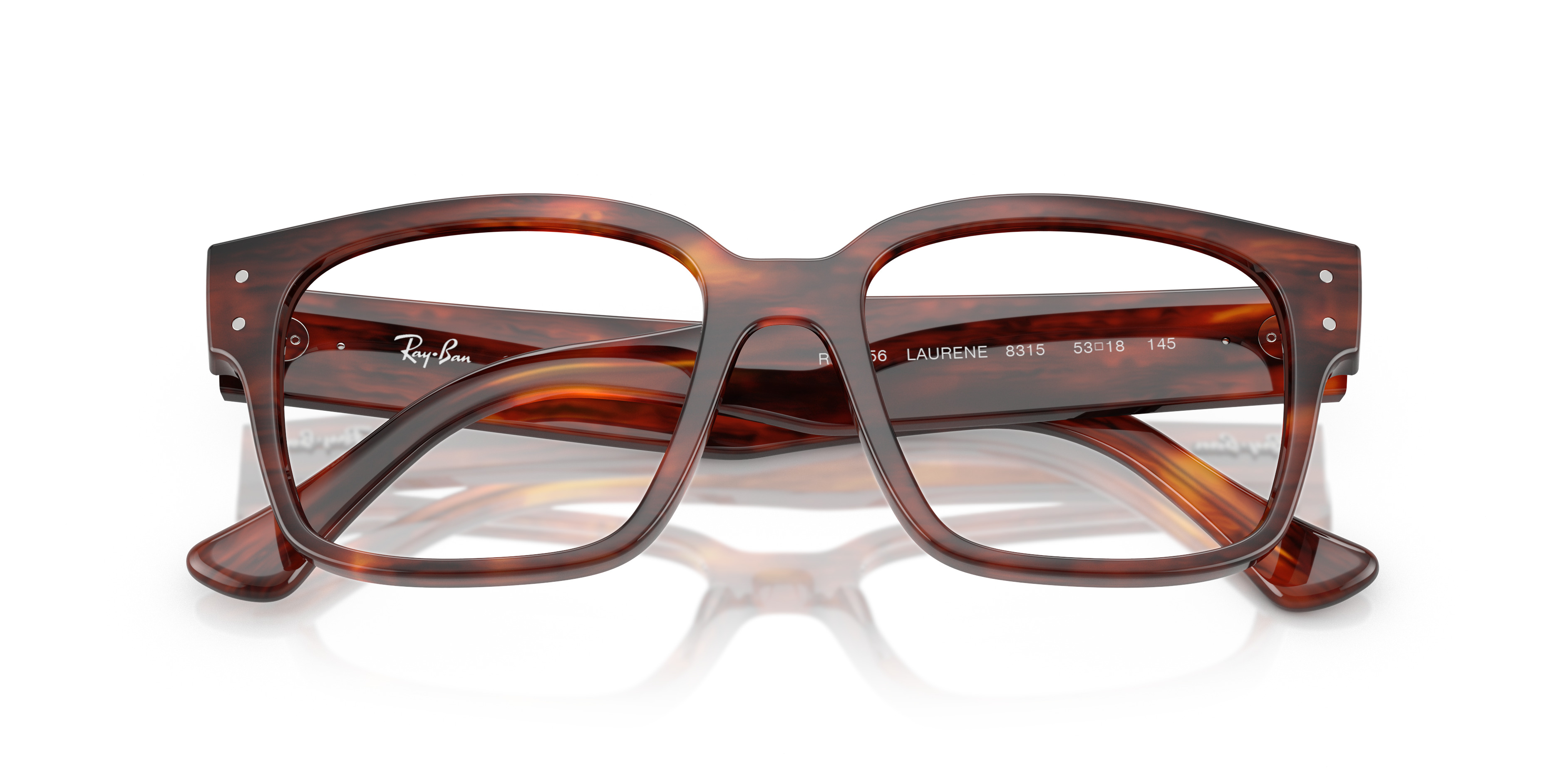 LAURENE OPTICS BIO-BASED - 2