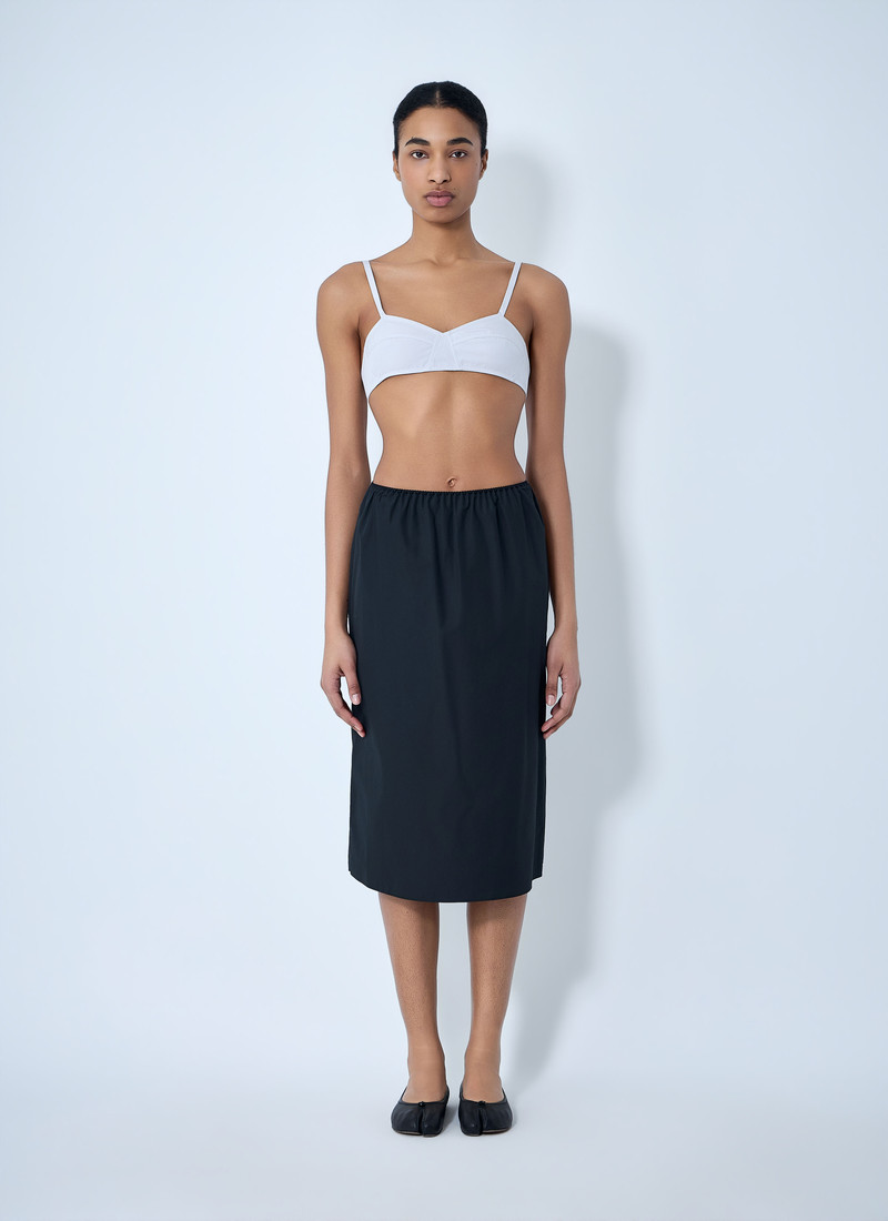 RIER Structured Bralette outlook