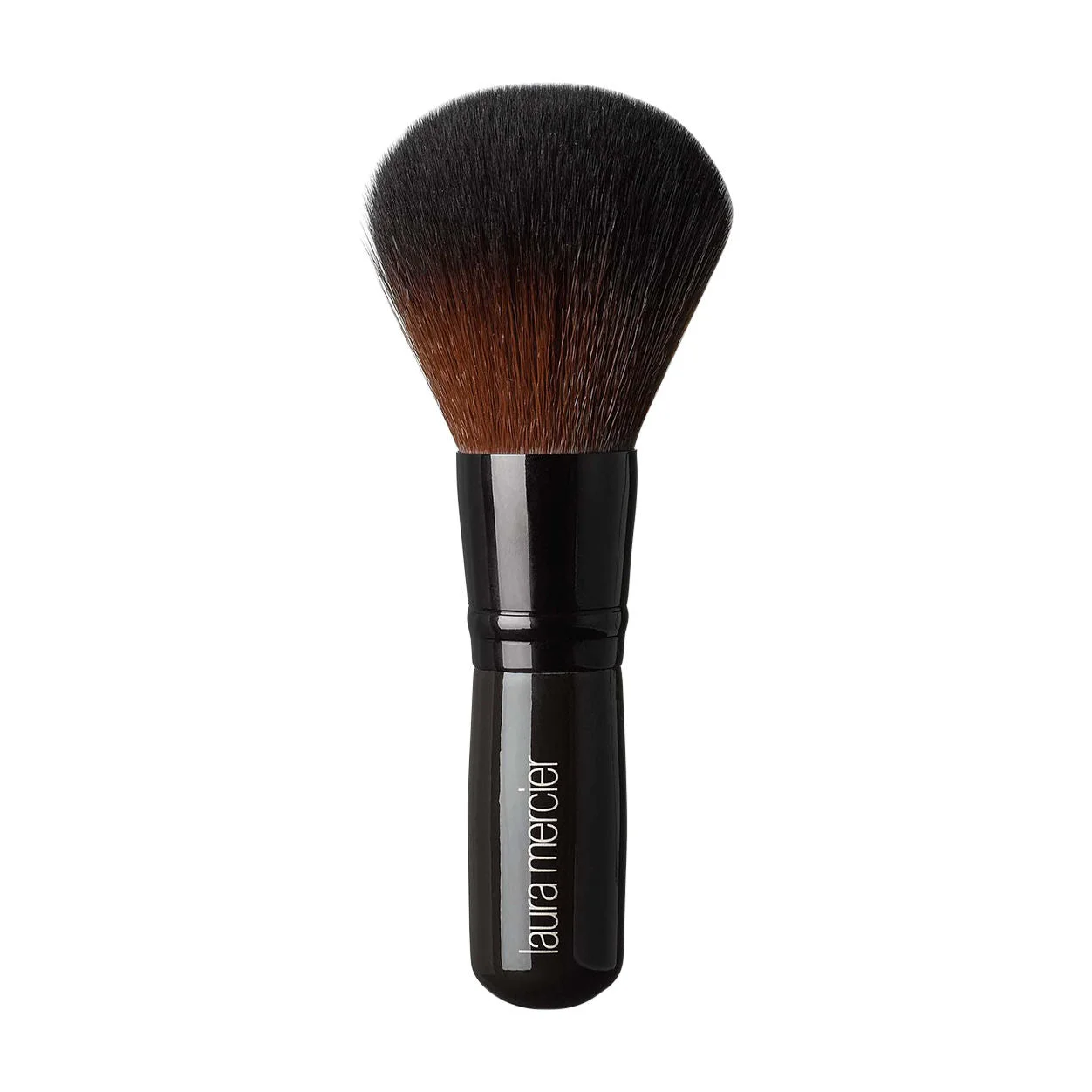 Bronzer Brush - 1