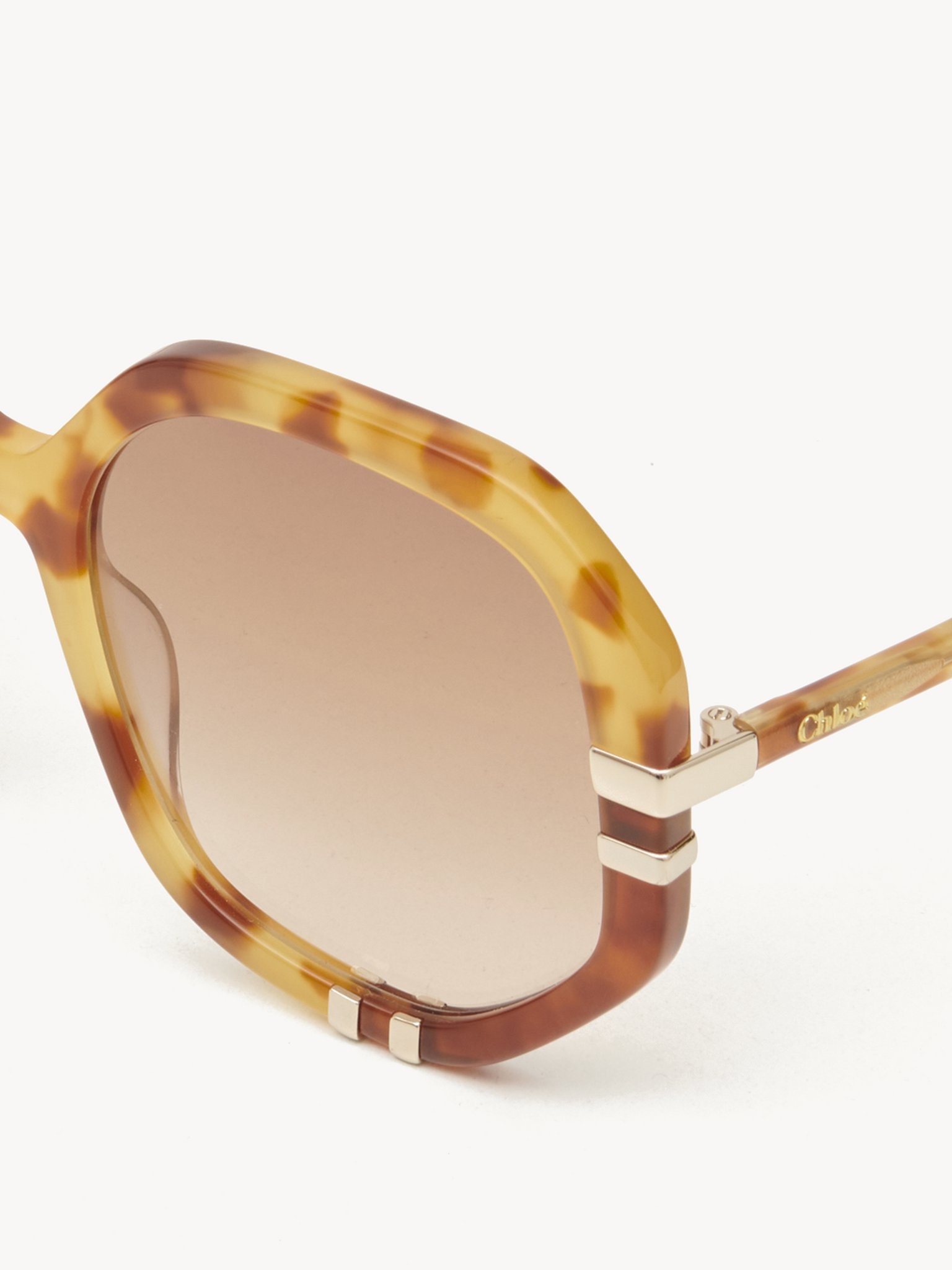 WEST SMALL SUNGLASSES - 3