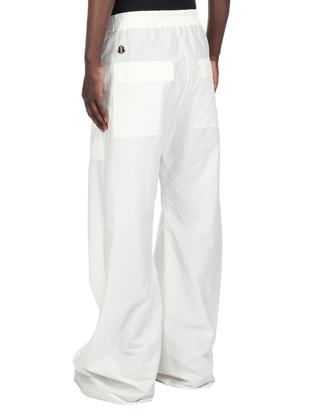 PANTS - 3