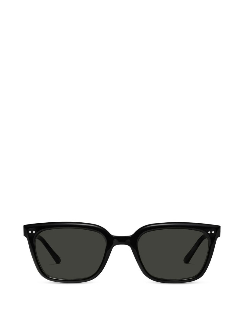 SOHO01 1