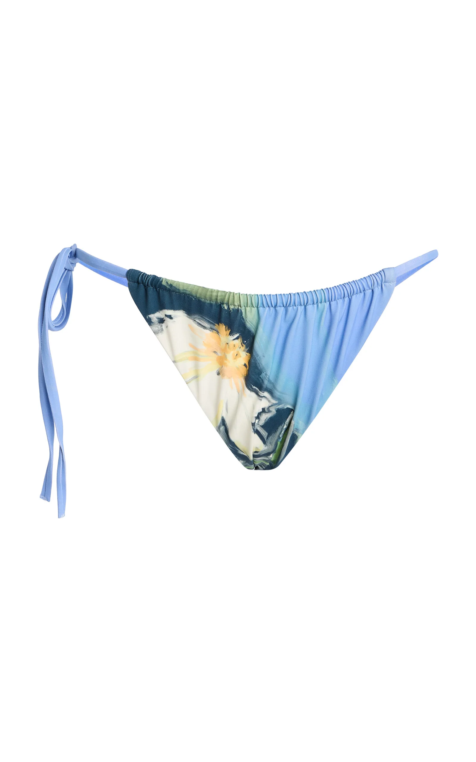 Karah Bikini Bottoms multi - 1