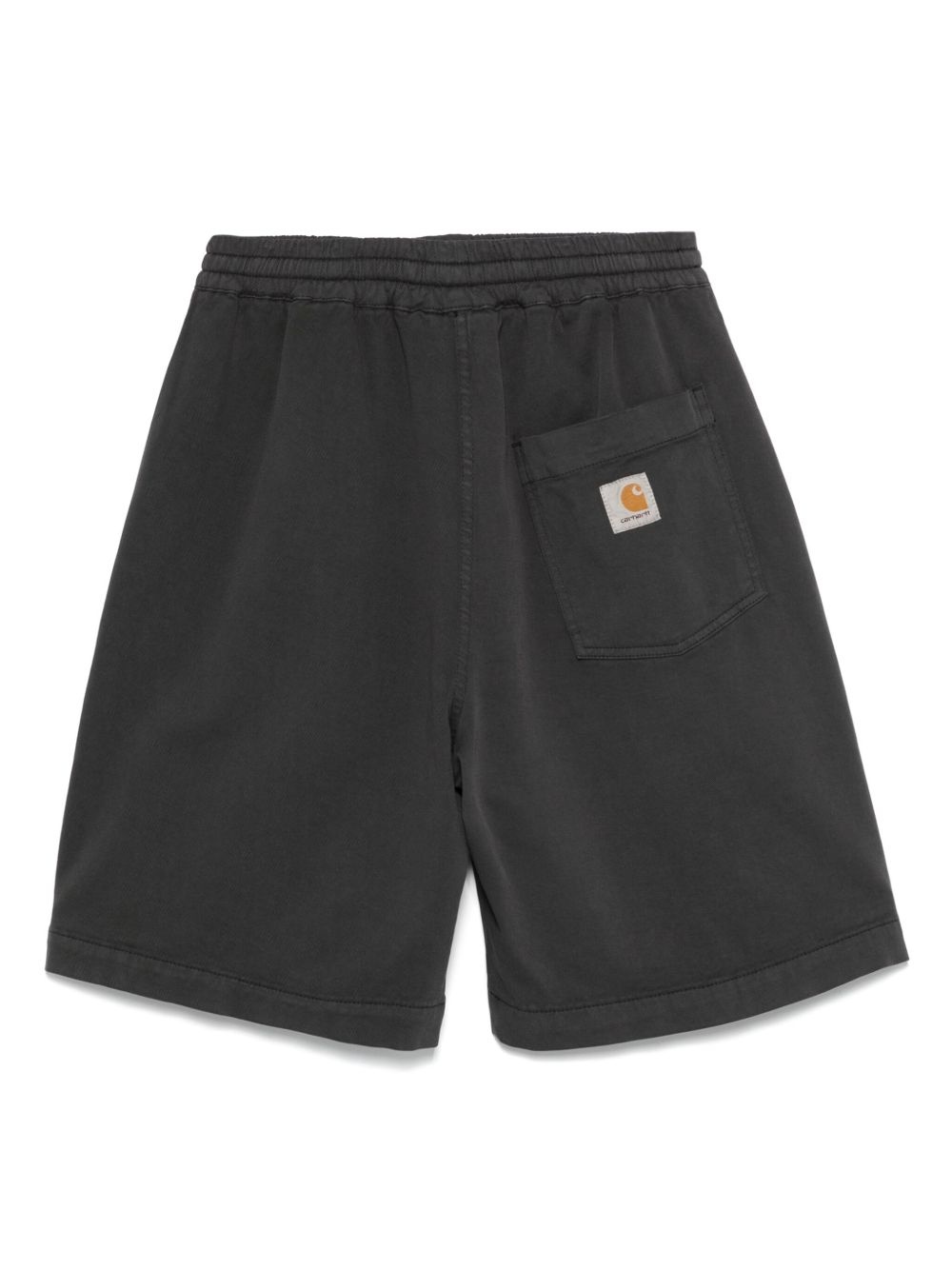 Floyde shorts - 2