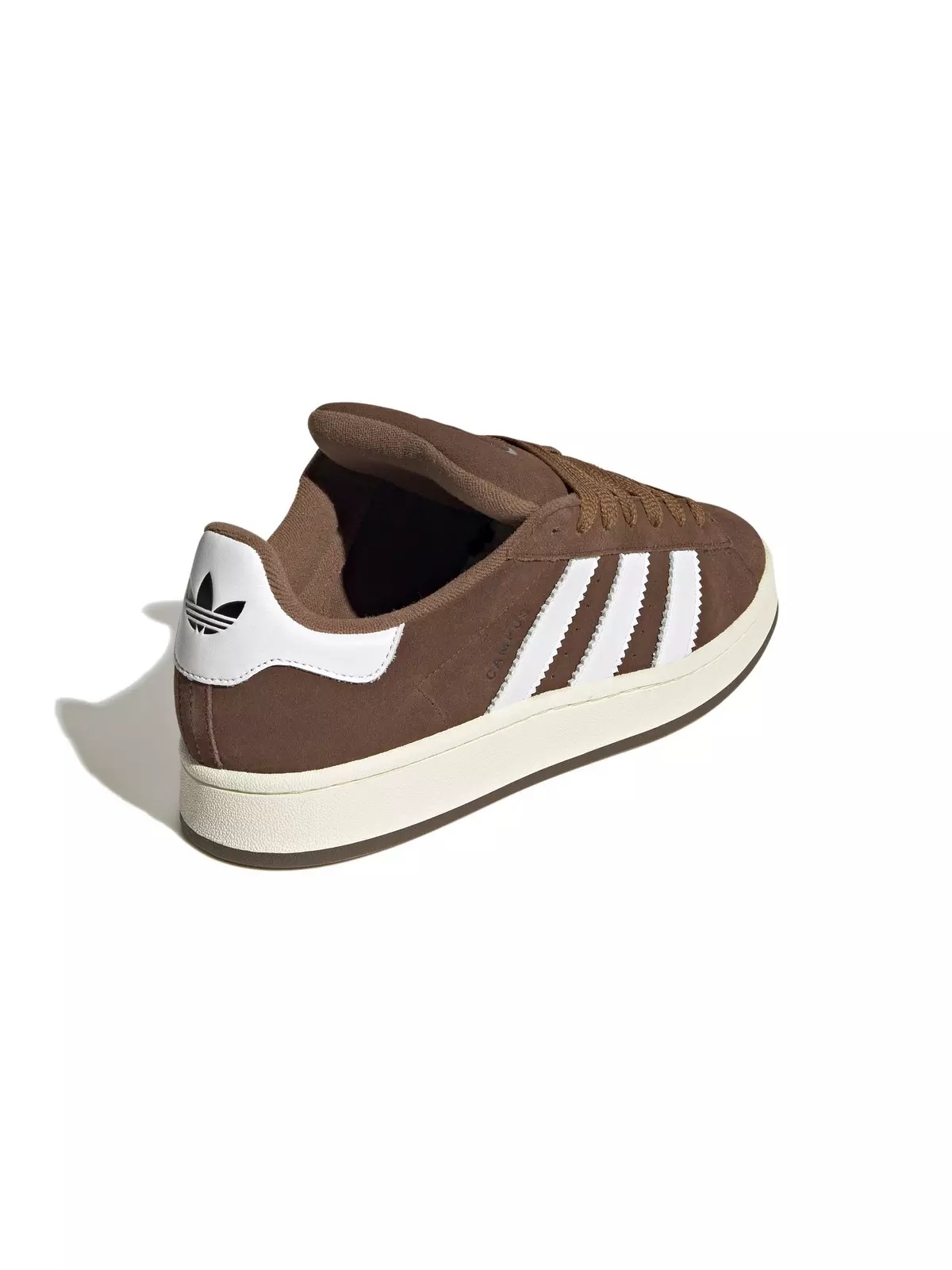Originals Campus 00s "St Bark/Ftwr White/Off White" Men's Shoe - 4