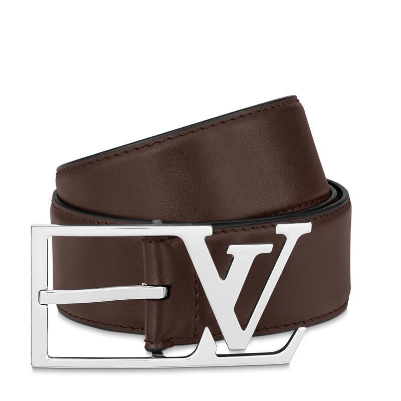 LV Skyline 35mm Belt 2