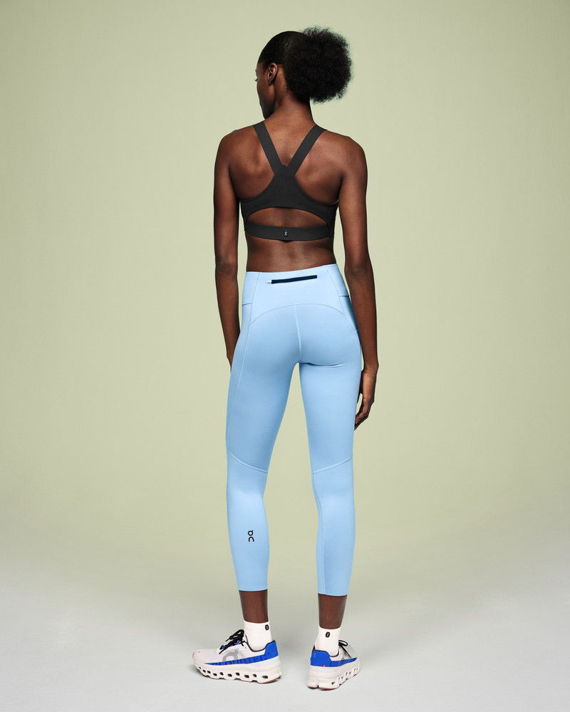 Performance Tights 7/8 4