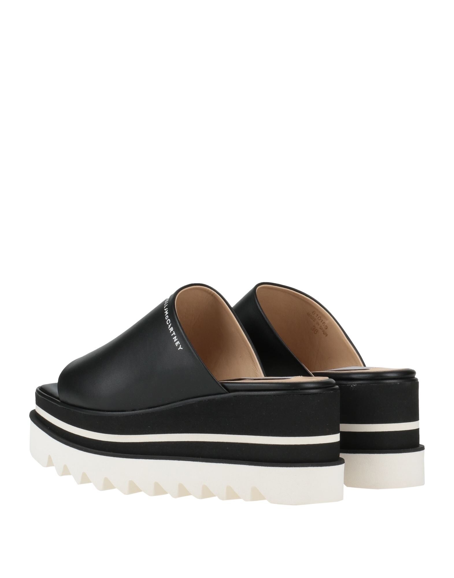 Women's Sandals - 3