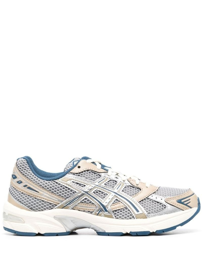 GEL-1130™ low-top sneakers - 1