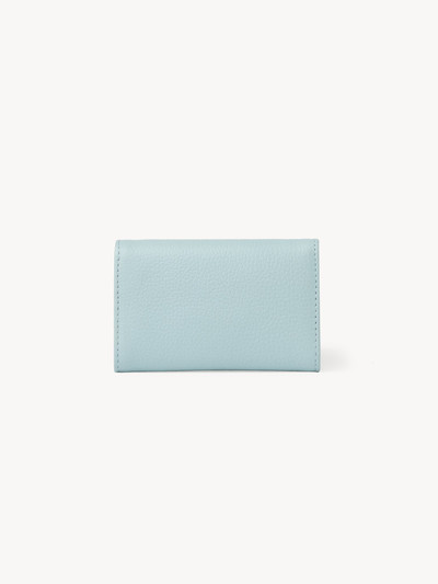 See by Chloé ROSITA MULTI KEYHOLDER outlook