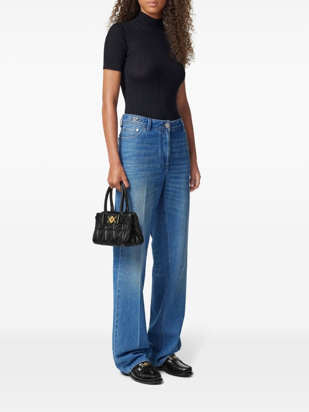 Medusa '95 tote bag - 2