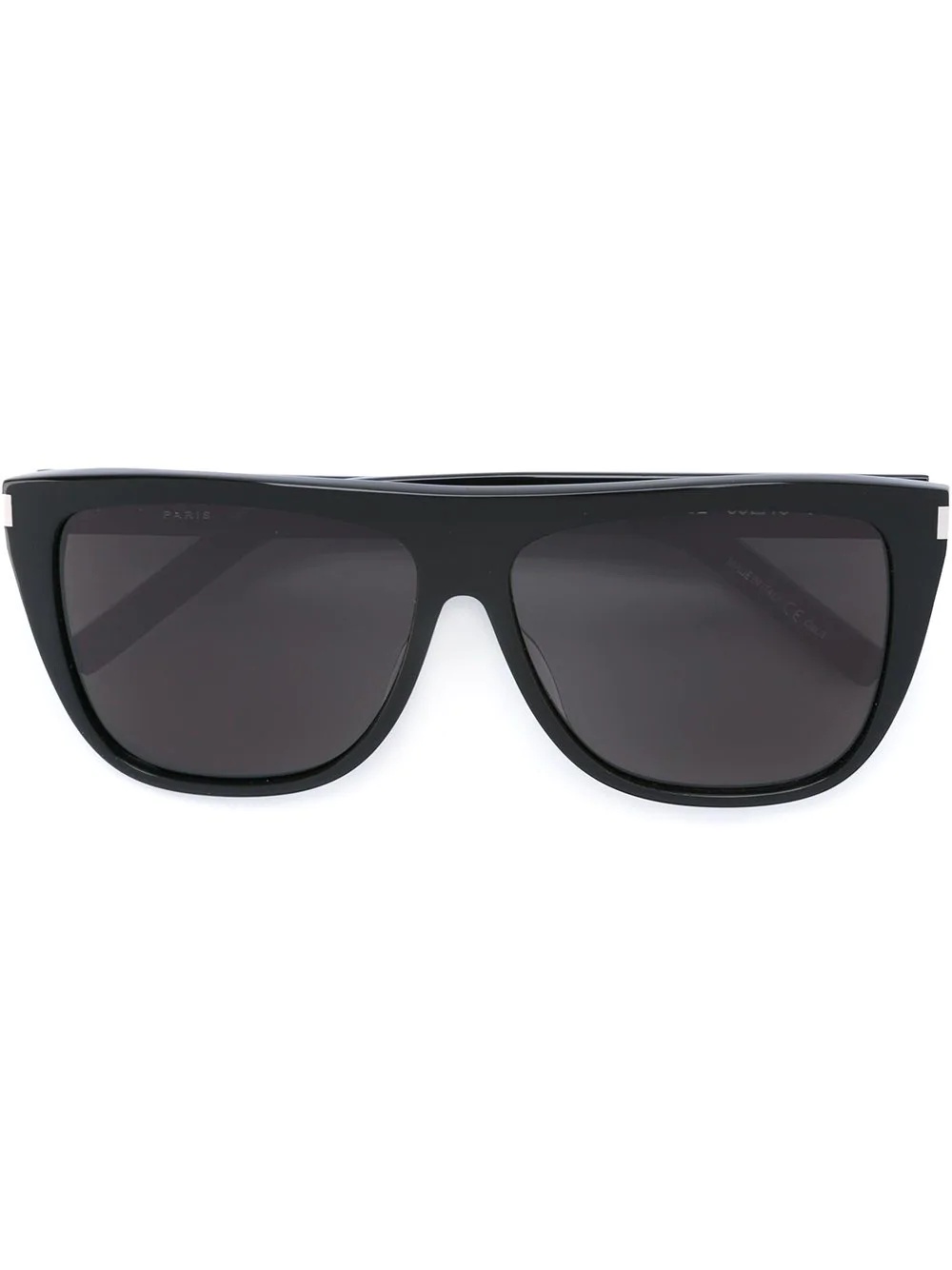 New Wave 1 sunglasses - 1