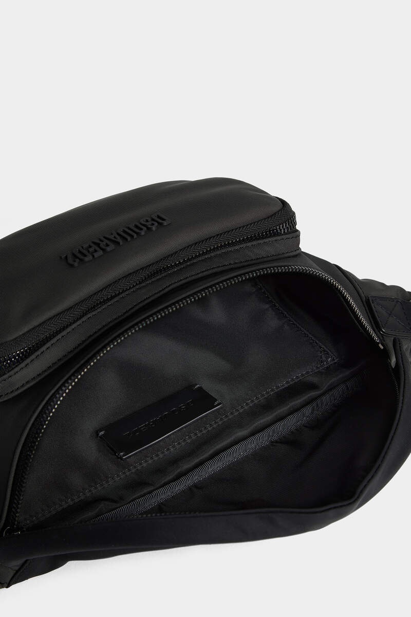 URBAN BELT BAG - 4