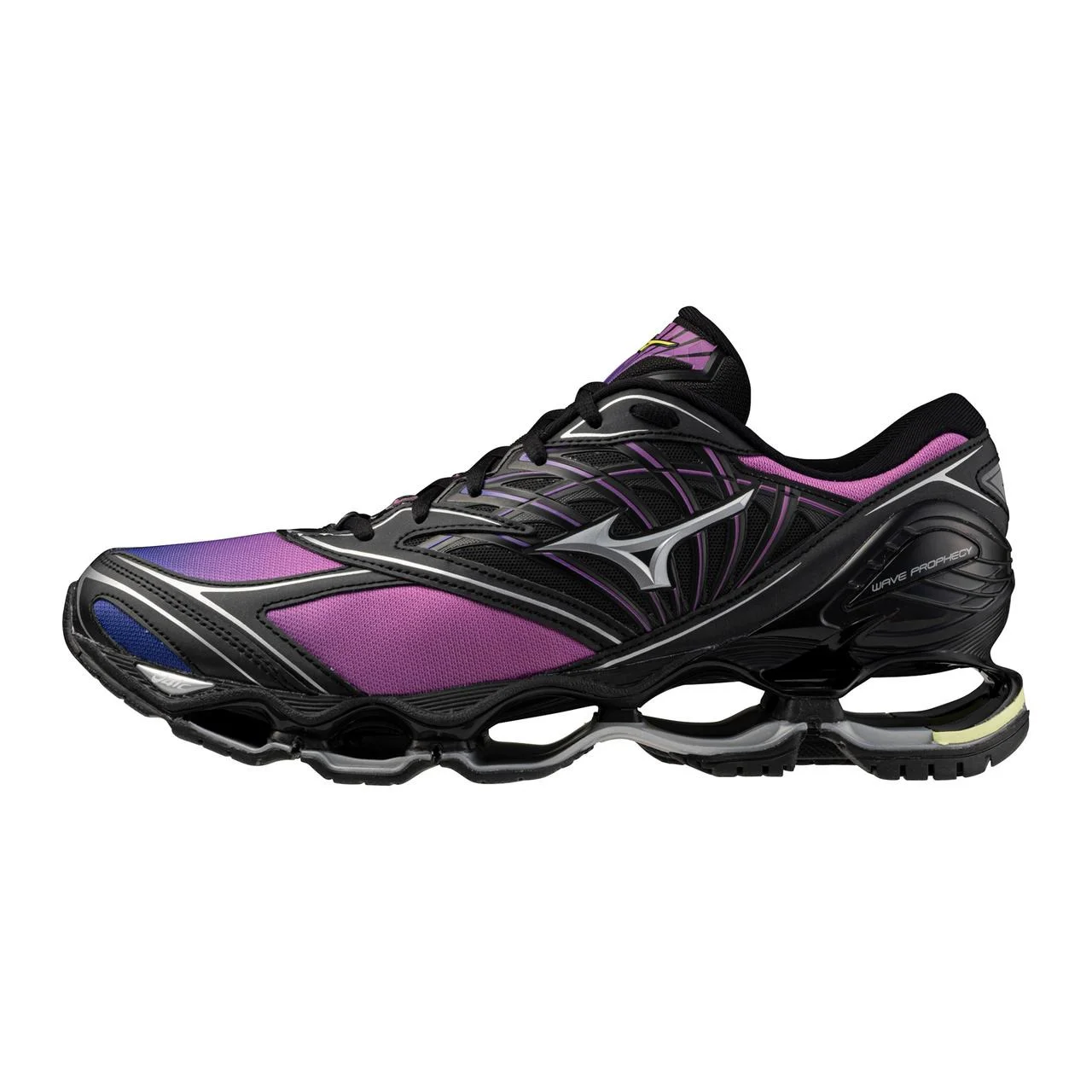 Wave Prophecy LS Neon Pack - 1