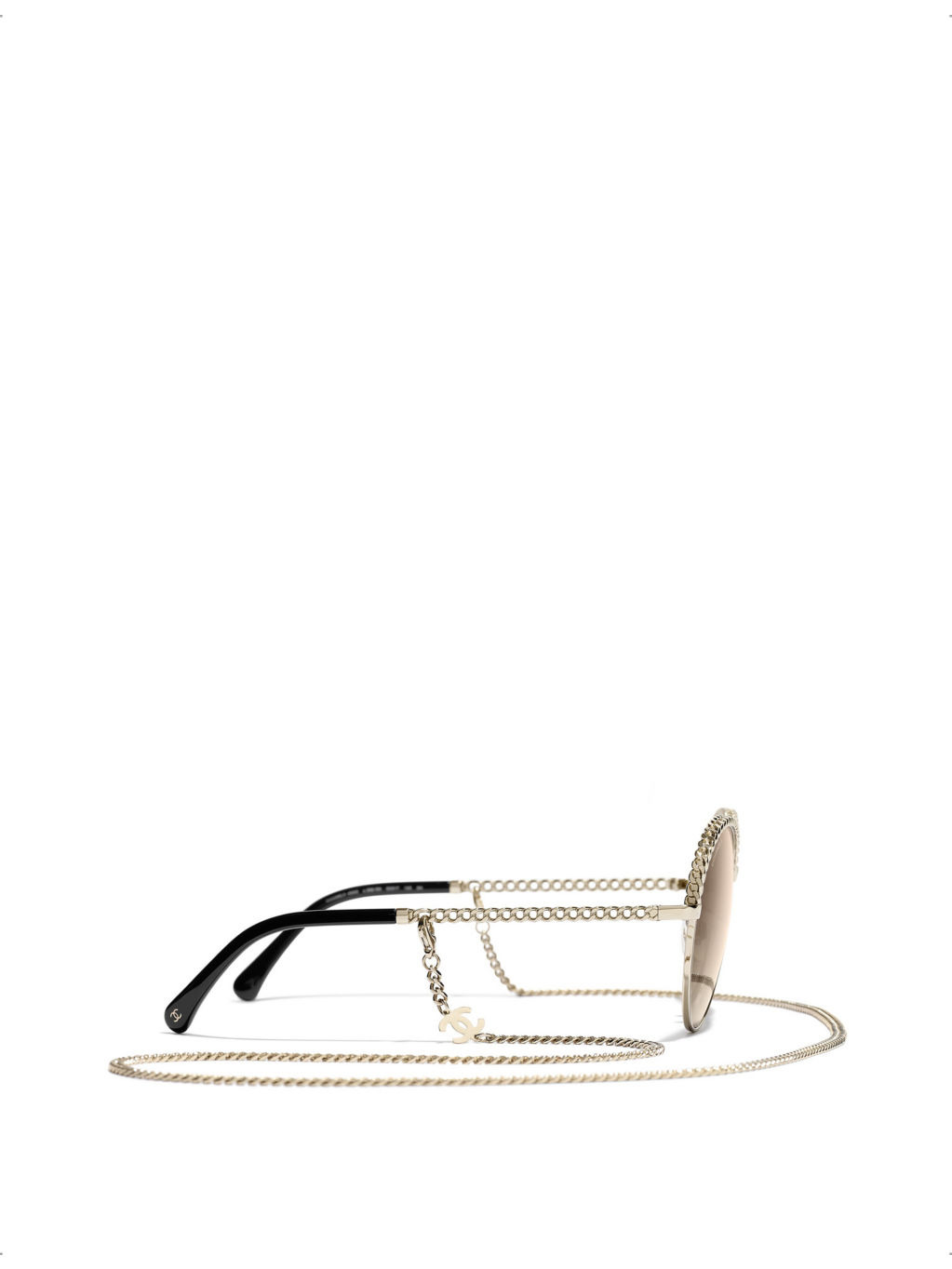 Pantos sunglasses - 3