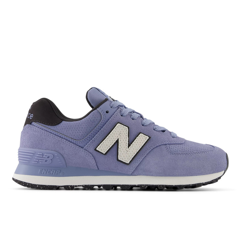 Women's 574 Sneakers - 1