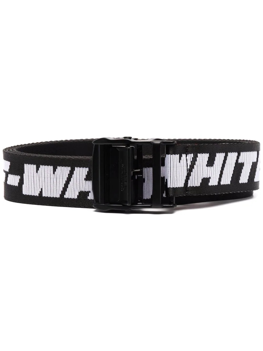 Industrial strap belt - 1