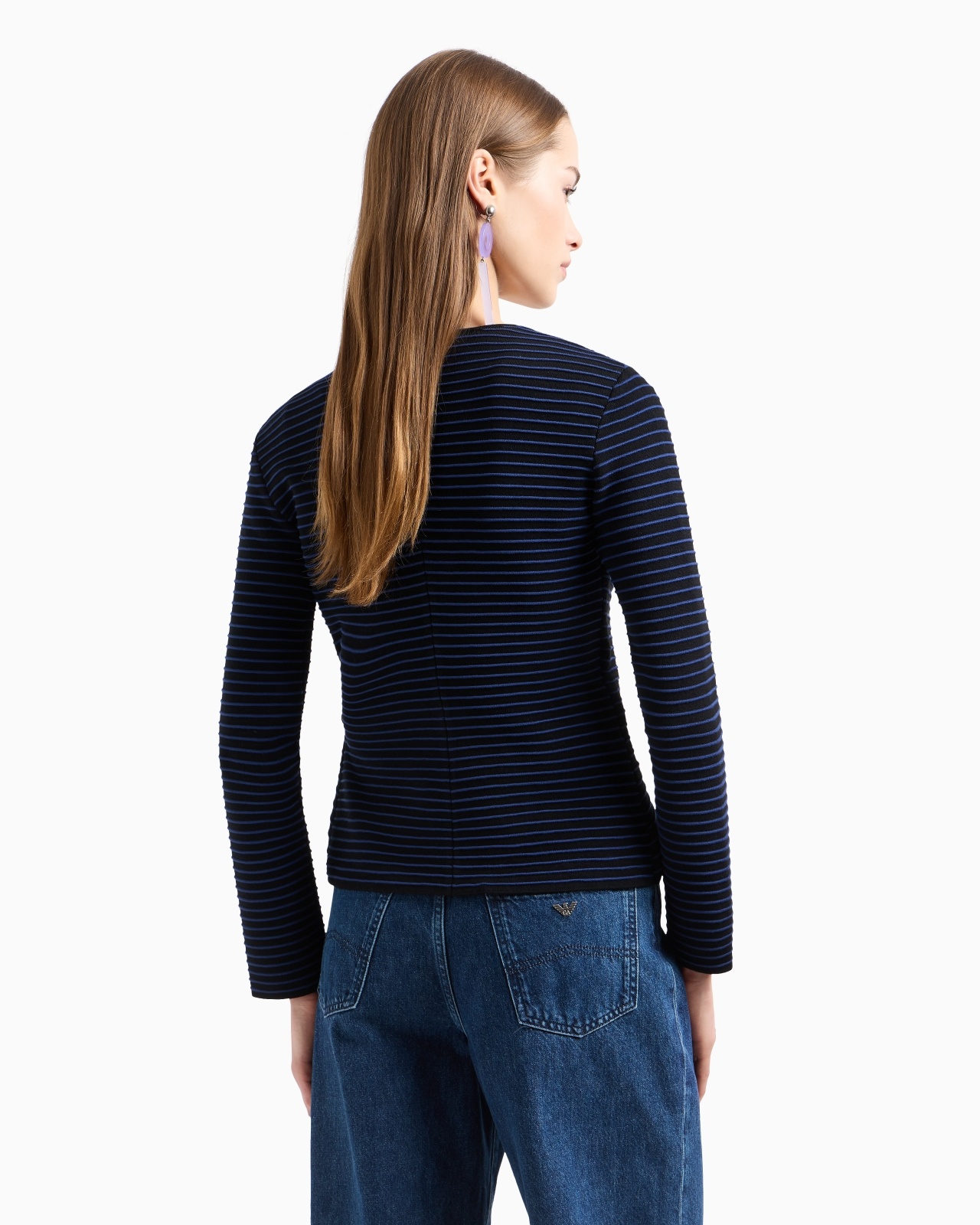 CARDIGANS - 3