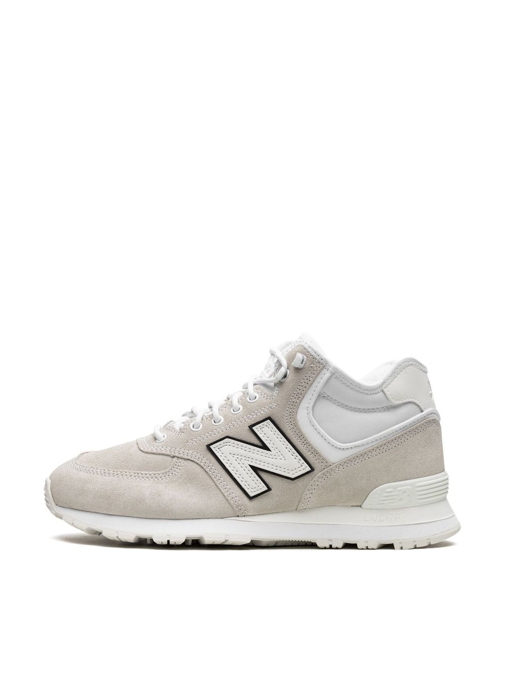 New balance junya watanabe 574 on sale