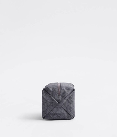 Bottega Veneta toiletry bag outlook