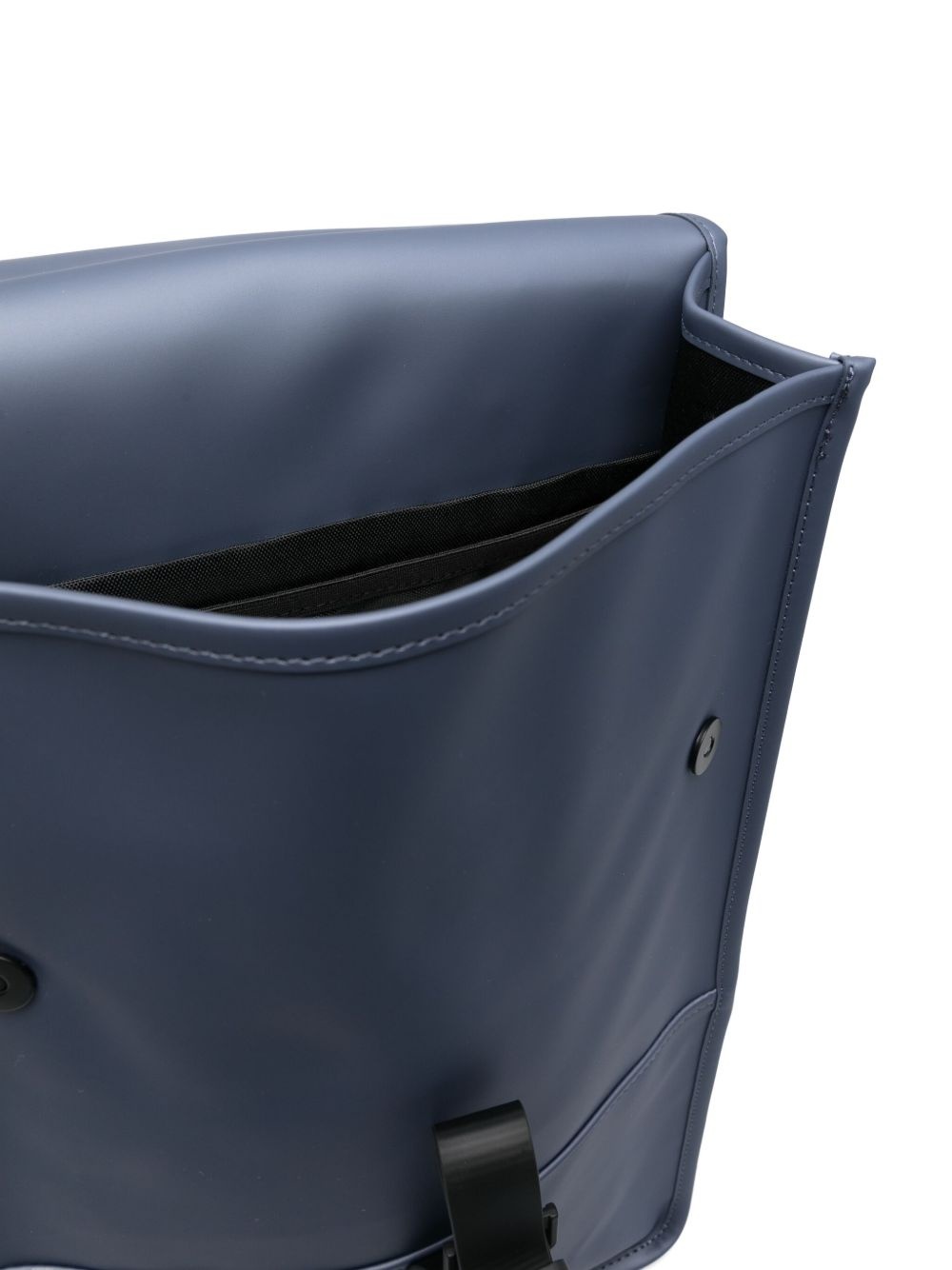 waterproof backpack - 5